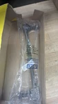 Suspension Stabilizer Bar Link Front Moog K5334. Fixed Price $41.95.