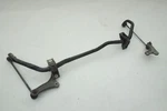 Front Suspension Anti Roll Stabilizer Sway Bar 31352282790 Oem Bmw M6 E63 Coupe. Fixed Price $179.99.