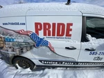 Used Rear Right Door Assembly Side Fits: 2016 Ford Transit Connect W/o Wind. Fixed Price $255.90.