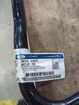 Genuine Ford Stabilizer Bar 9C3Z-5482-D. Fixed Price $280.00.