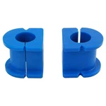 For Toyota Tacoma 2005-2020 Trq PSA41248 Suspension Stabilizer Bar Bushing. Fixed Price $22.02.