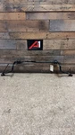2007-2020 Mitsubishi Outlander 3.0L Front Stabilizer Bar Oem Free Shipping. Fixed Price $110.01.