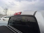 Stabilizer Bar Front Fits 07-21 Tundra 5668437. Fixed Price $95.00.