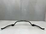 2005 - 2007 Ford Escape Front Stabilizer Swaybar 2.3L Only Oem 5L8Z5482CA. Fixed Price $142.49.