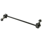 Moog Front Suspension Stabilizer Bar Link. Fixed Price $45.02.