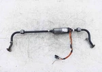 Porsche Taycan 2020 - 2024 Rear Active Anti Roll Bar 9J1511023C. Fixed Price $408.93.