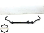 2023-2026 Honda Hr-v Front Stabilizer Anti Roll Sway Bar Oem. Fixed Price $114.99.