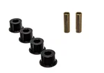 Energy Suspension 9.9488G Universal Link Bushings. Fixed Price $54.00.