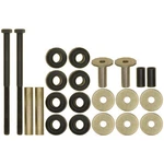 Acdelco. Fixed Price $58.97.