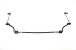 14 15 16 17 18 19 2013 Subaru Brz Front Stabilizer Used Oem (20401CA000). Fixed Price $66.29.
