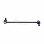 Mevotech Supreme Suspension Stabilizer Bar Link Kit Front MS50801 10353731. Fixed Price $42.24.