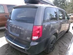 Used Front Suspension Stabilizer Bar Fits: 2018 Dodge Caravan Grade. Fixed Price $110.70.