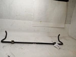 Rear Stabilizer Sway Bar For Cadillac Xts 2013 - 2019 Oem. Fixed Price $77.39.