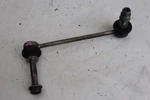 Porsche Cayman GT4 981 2016 Rear Swaybar End Link Rhs 99707004 J198. Fixed Price $50.02.