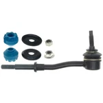 Acdelco 45G0053 Suspension Stabilizer Bar Link For 97-04 Dodge Dakota Durango. Fixed Price $46.99.