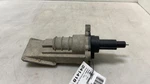 Jeep Jk Wrangler Oem Rubicon Electric Front Sway Bar Module Motor 07-17 060466. Fixed Price $562.50.