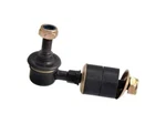 Suspension Stabilizer Bar Link Front Fits 89-98 Suzuki Sidekick. Fixed Price $11.75.