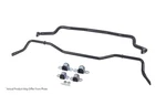 Suspensions 52270 Street Anti Sway Bar Set. Fixed Price $696.63.