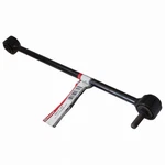 Suspension Stabilizer Bar Link Motorcraft MEF-57. Fixed Price $44.95.