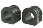 Mevotech Suspension Stabilizer Bar Bushing Kit MK90015. Fixed Price $22.18.