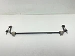 2007-2010 Bmw E64 M6 Convertible Rear Stabilizer Sway Bar Link Assembly 20M Oem. Fixed Price $166.50.