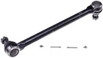 Dorman Oe Solutions 540928 Steering Drag Link. Fixed Price $154.99.
