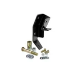 JKSOGS160 Rear Track Bar Relocation Bracket For 1997-2006 Jeep Wrangler. Fixed Price $64.95.