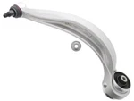 Lemfoerder Front Right Lower Rearward Control Arm For Audi Q7 Porsche Cayenne. Fixed Price $270.21.