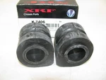 Xrf K7406 Suspension Stabilizer Bar Bushing Kit - Front. Fixed Price $8.99.