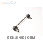Land Rover Discovery Sport 2.0L - Rear Right Stabilizer / Sway Bar End Link. Fixed Price $14.99.