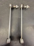 Lot Of Oem 2019-2026 Ram 1500 Stabilizer Bar Link Kit 68275442AC (sa. Fixed Price $46.75.