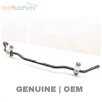 2021-2024 Vw ID.4 Front Stabilizer / Sway Bar 1EK411303B. Fixed Price $65.99.
