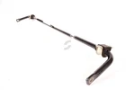 FEU-262790-A1 Stabiliser Bar Ferrari Used Parts. Fixed Price $224.26.