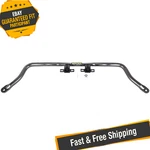 Hellwig Products 7704 Front Sway Bar Kit 2009-2020 Ford F-150. Fixed Price $456.11.