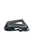 Oem 21-24 Tesla Model X/s,air Suspension Compressor Pump Bracket- 1044919-00-E. Fixed Price $75.00.