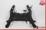 14-19 Mini Cooper Hardtop Front Axle Support Subframe Crossmember Cradle Oem. Fixed Price $328.50.