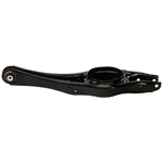 Rear Lower Right Or Left Control Arm. Fixed Price $67.95.
