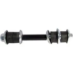Delphi TC2387 Suspension Stabilizer Bar Link Kit For 97-04 Montero Sport. Fixed Price $31.78.
