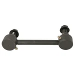 Moog K750956 Suspension Stabilizer Bar Link. Fixed Price $42.73.