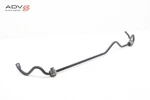 2018 - 2020 Mercedes S560 S550 W222 Rwd Rear Stabilizer Sway Anti Roll Bar Oem. Fixed Price $99.99.