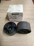 Bmw E30 Wishbones Rubber Mountings Set Front !new! Genuine 31129058931. Fixed Price $65.00.