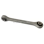 1PCS New Rear Sway Bar End Link Fits For Audi R8 420505465. Fixed Price $82.89.
