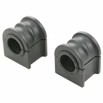 Moog K201532 Suspension Stabilizer Bar Bushing Kit. Fixed Price $26.29.