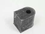 Genuine Mopar Stabilizer Bar Bushing 4782339AA. Fixed Price $6.81.