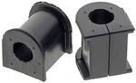Suspension Stabilizer Bar Bushing Kit Mevotech MS76850. Fixed Price $15.52.
