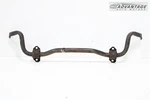 2014-2021 Jeep Grand Cherokee 4WD Front Suspension Stabilizer Sway Bar Oem. Fixed Price $152.09.