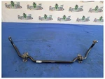2013-2015 Chevrolet Camaro Ss Front Sway Stabilizer Bar Suspension 2503. Fixed Price $112.49.