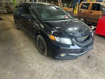 Stabilizer Bar Front Mx Hybrid Fits 13-15 Civic 899458. Fixed Price $125.00.