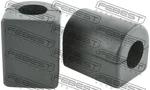 Aa Mercedes-benz Rear Stabilizer Bar Bushing BZSB-166RV2. Fixed Price $99.00.