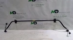2020-2022 Chevrolet Equinox Rear Sway Stabilizer Bar Oem 84213411. Fixed Price $50.00.